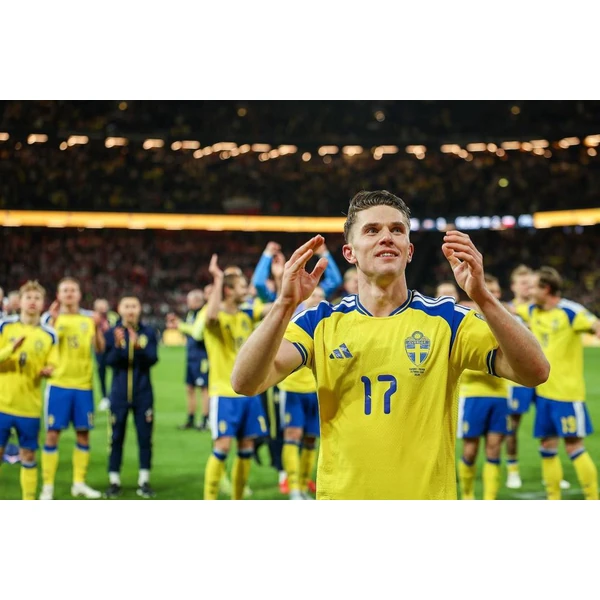 m.hub-mangosports.com.cn APP