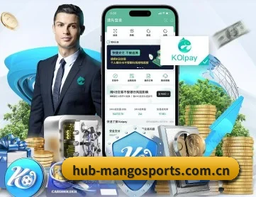 m.hub-mangosports.com.cn APP