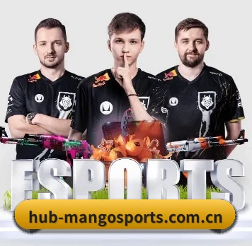 m.hub-mangosports.com.cn APP