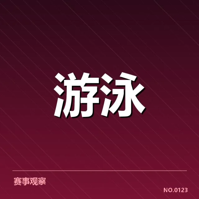 已确认的团队成员配置与赛程安排