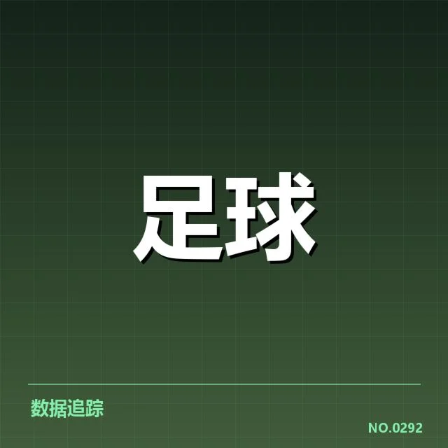 德国杯教练变动：球队战略调整存在哪些疑问