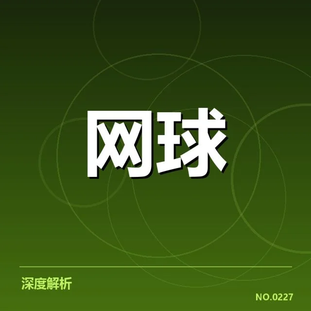 塞尔维亚网球排名争夺：德约科维奇格局变化如何影响实力